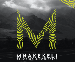 Connecting Transporters