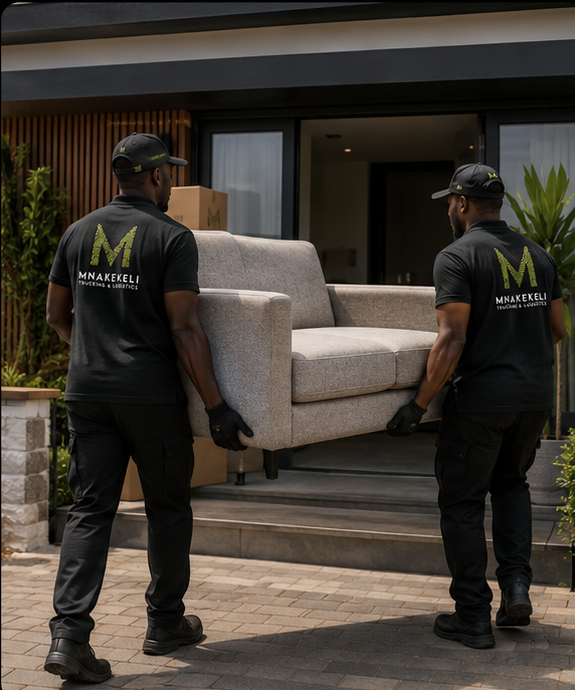 Furniture Removal Services